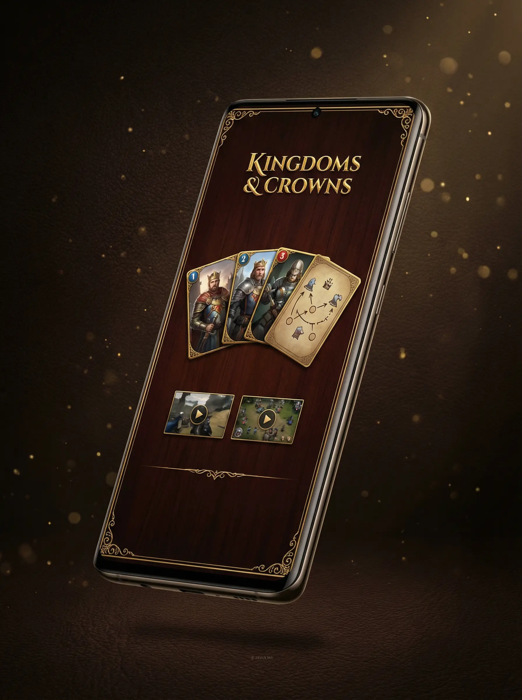 pg电子游戏 - 胜利者俱乐部APP界面展示