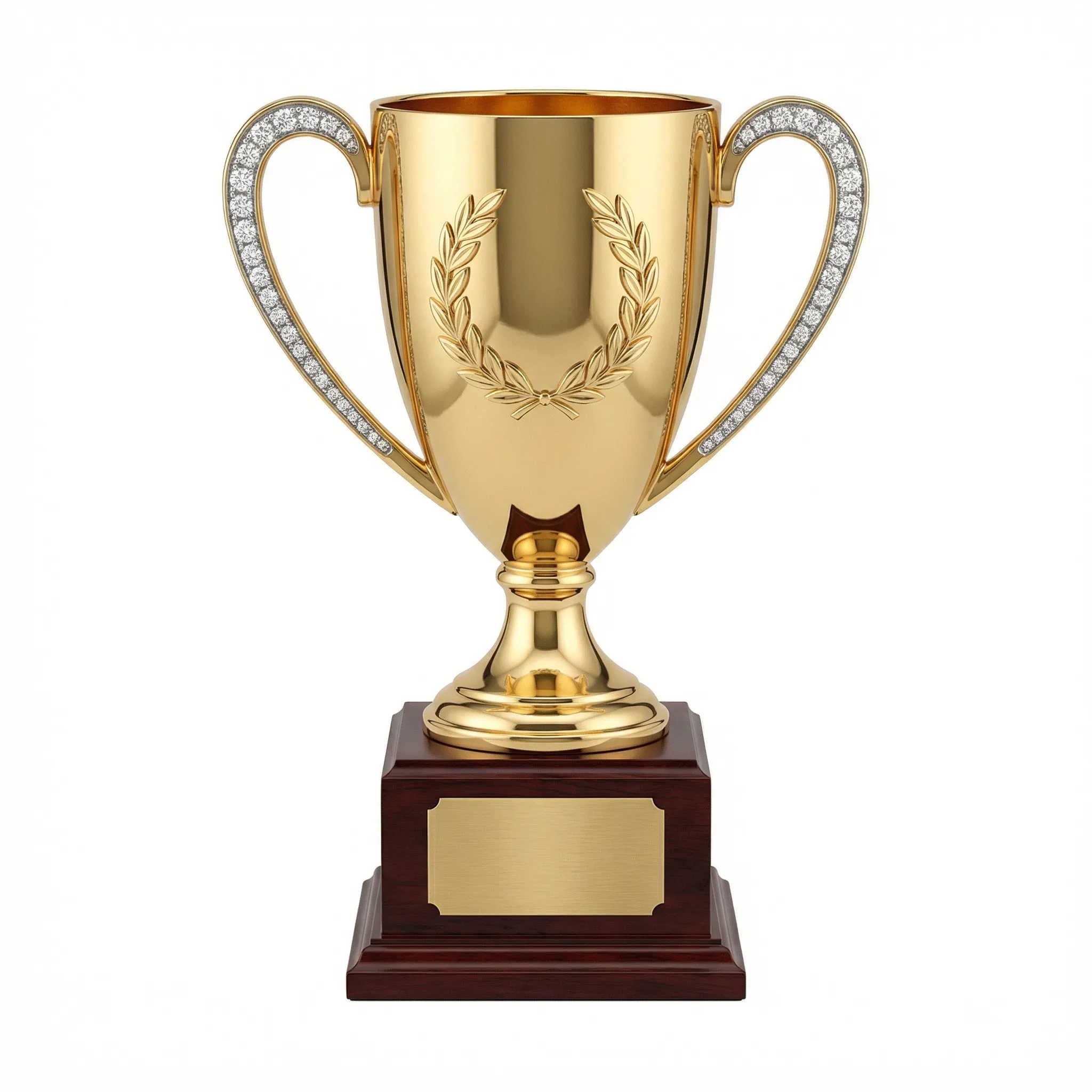 pg电子游戏 - 2025伦敦ICE博彩展最佳博彩攻略平台奖