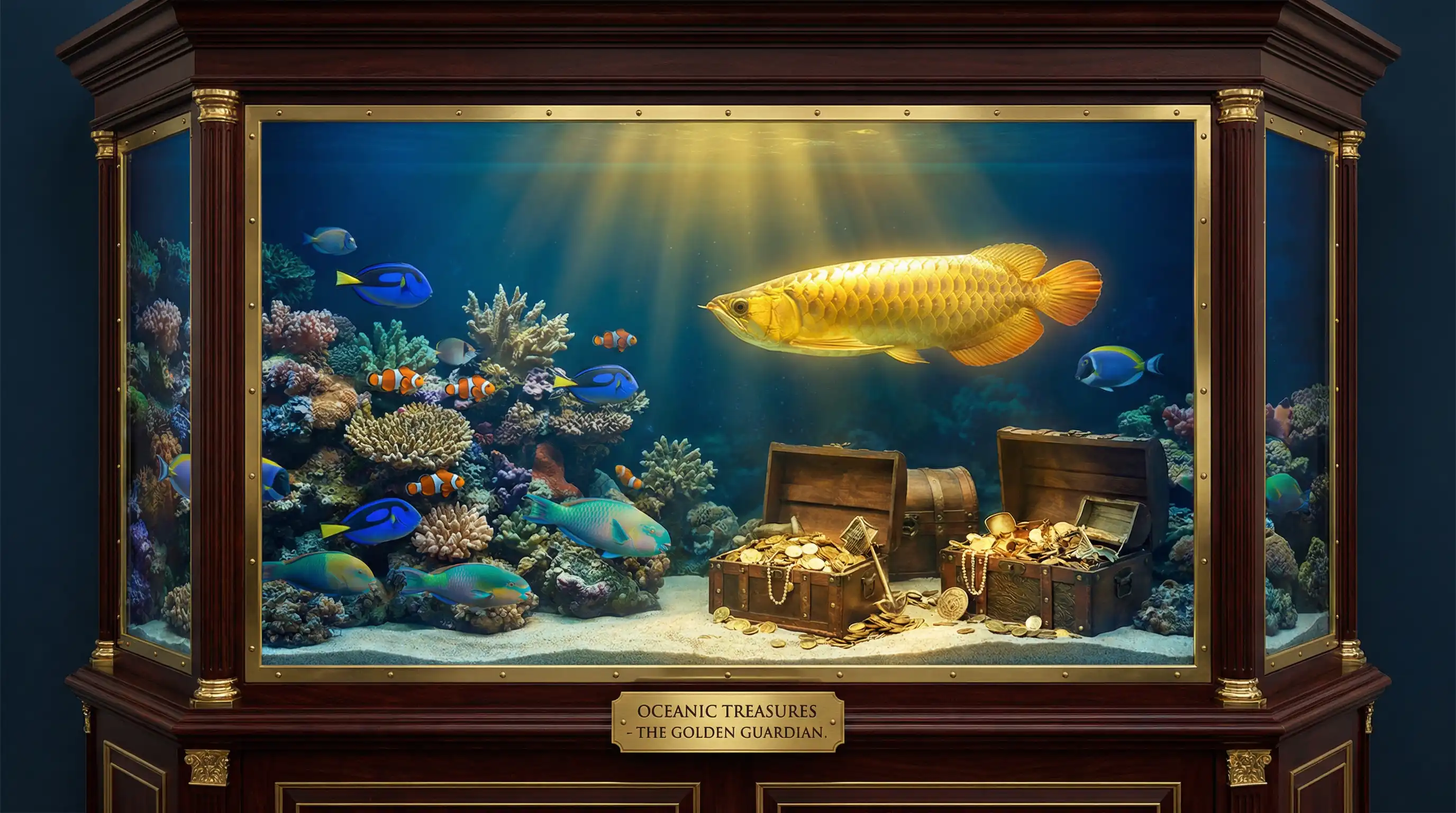 pg电子游戏 - 捕鱼达人攻略展区