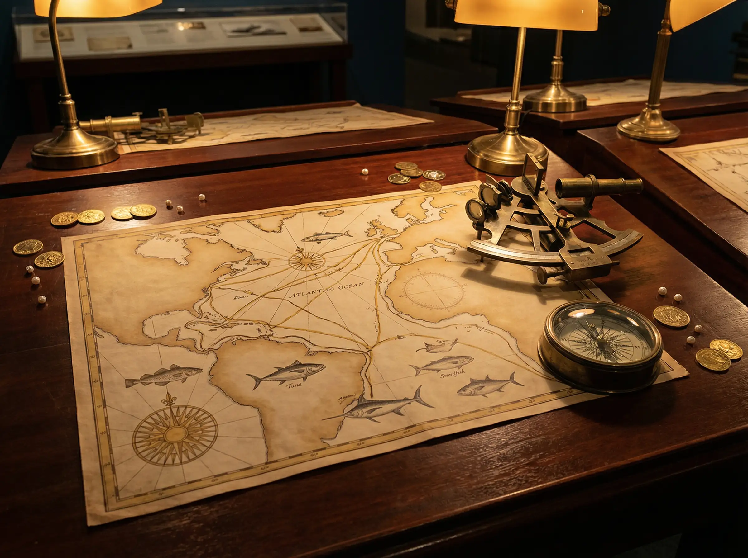 pg电子游戏 - 捕鱼达人锁定黄金龙王技巧攻略封面