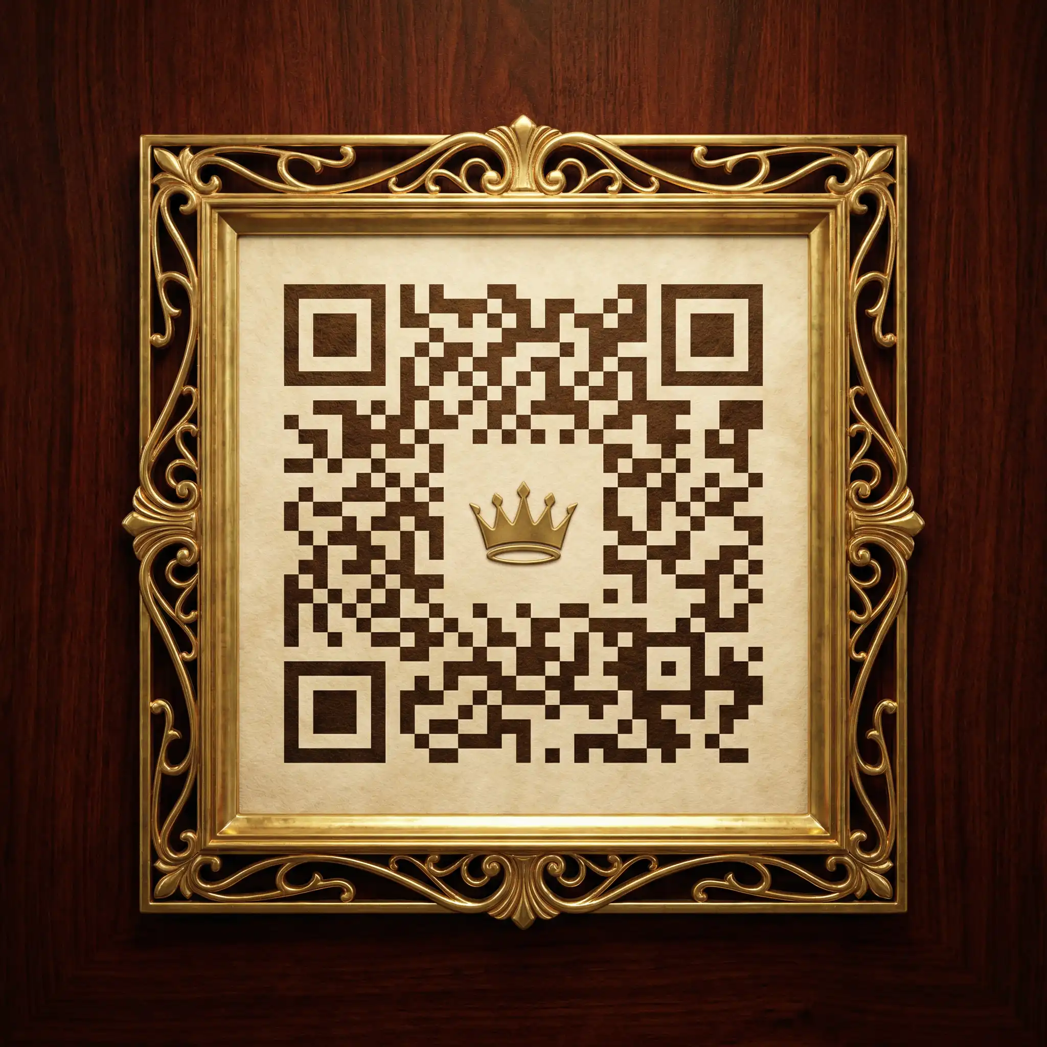 pg电子游戏 - 扫描下载胜利者俱乐部APP